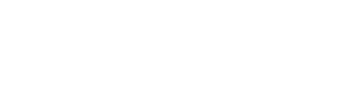 Logo Mekong