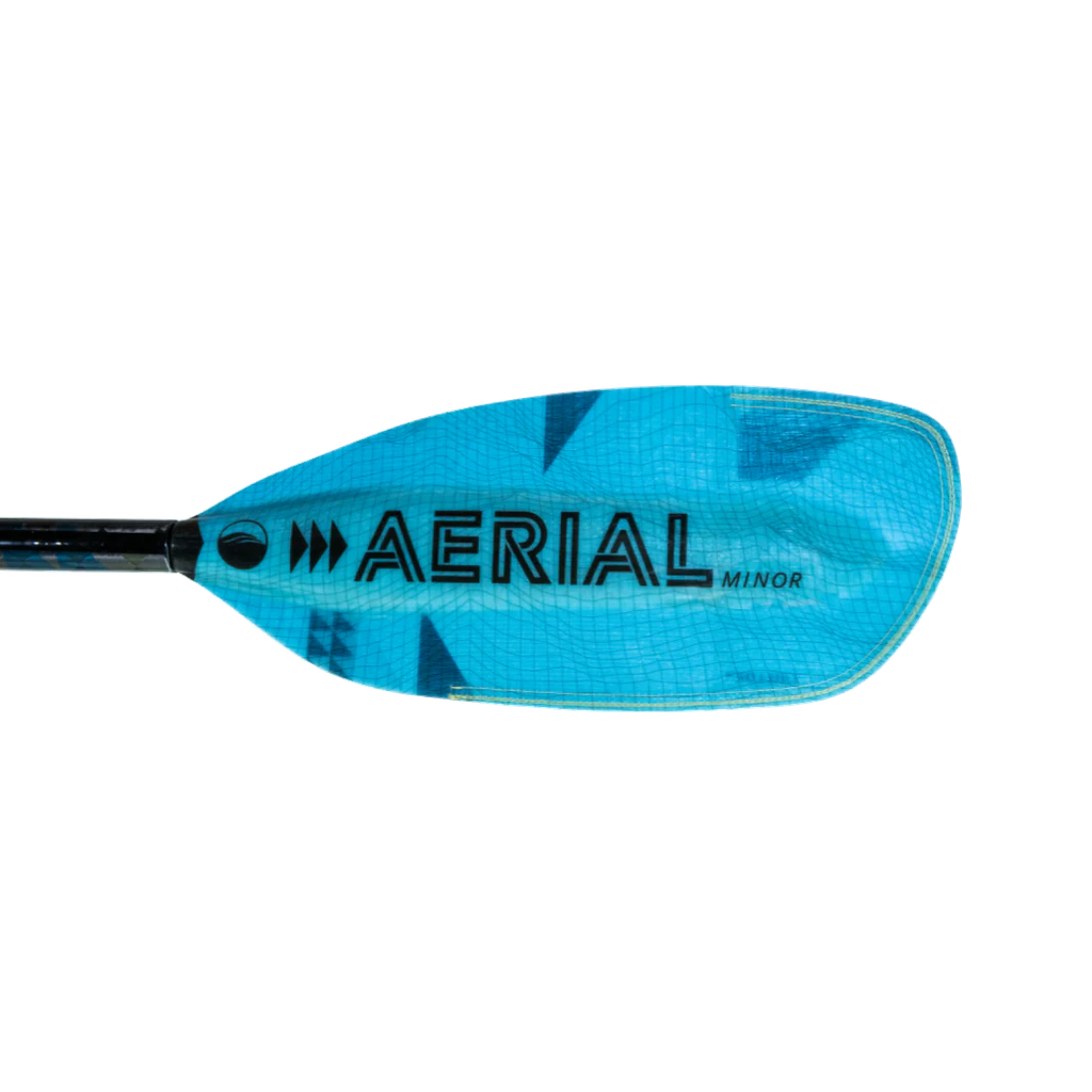 Aerial Fiberglass 4 pcs