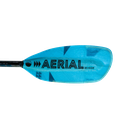 Aerial Fiberglass 4 pcs