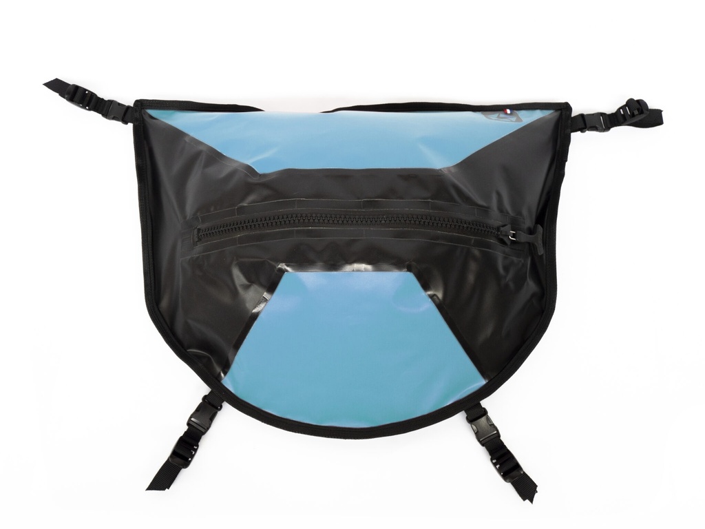 Bow Bag étanche