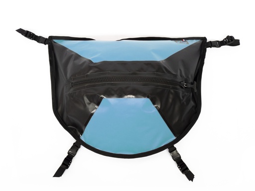 Bow Bag étanche