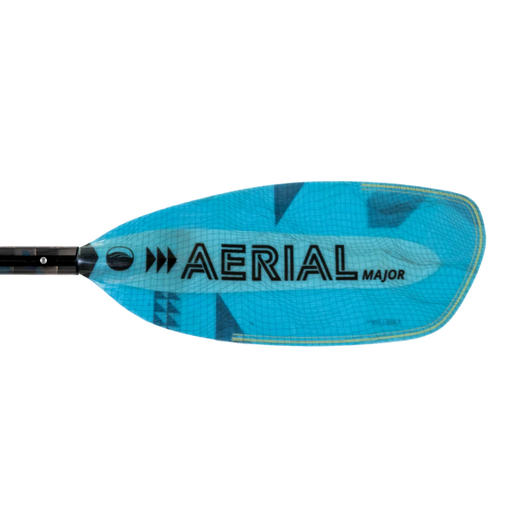 Aerial Fiberglass 4 pcs